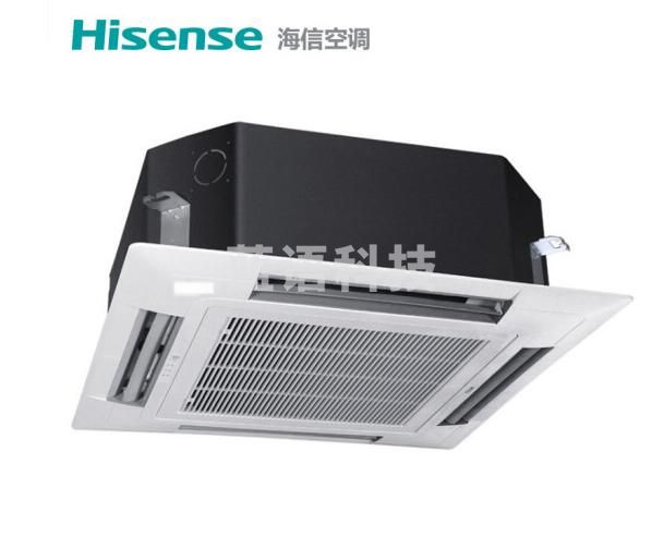 海信（Hisense）中央空调3匹HUR-72QWH/N1FZBpB2/d