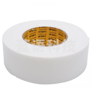 晨光双面泡棉胶带AJD97393