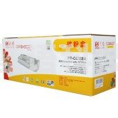 天威 黑色 适用于HP-1007(CC388A)-商用装硒鼓带芯片 P1007/P1008/P1106/P1108