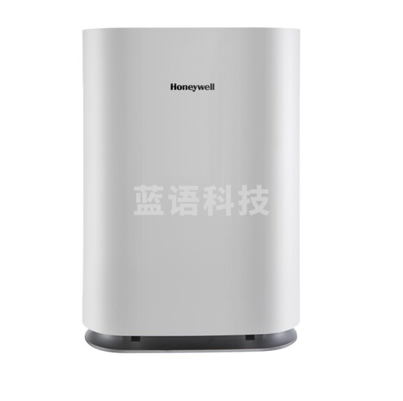 霍尼韦尔（Honeywell）空气净化器   KJ310F- P21W