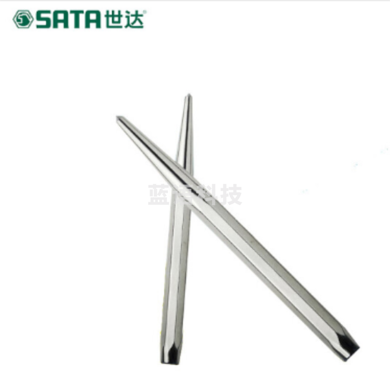 世达 90751/90752 冲子（单位：个）