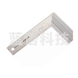 世达（SATA） 91411 其他五金工具