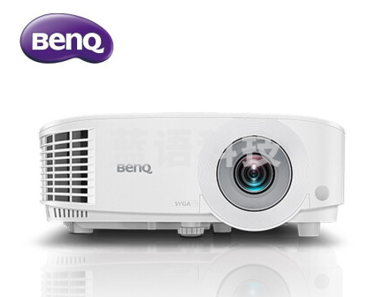 明基(BenQ)投影仪 PL572CS  3600流明