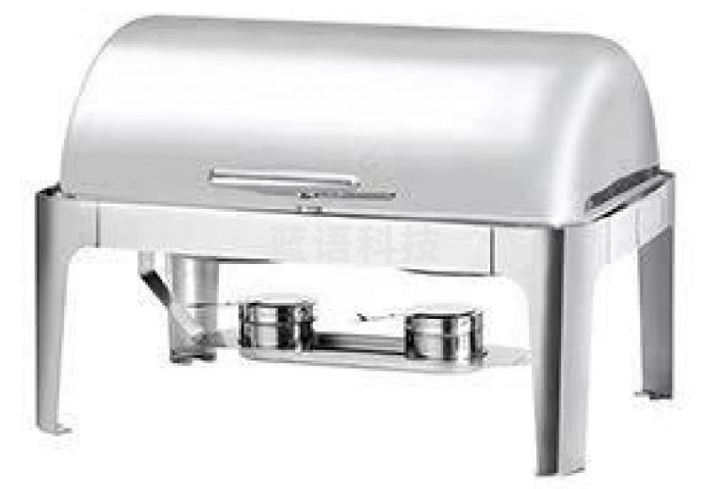 津御商厨 经济型餐炉