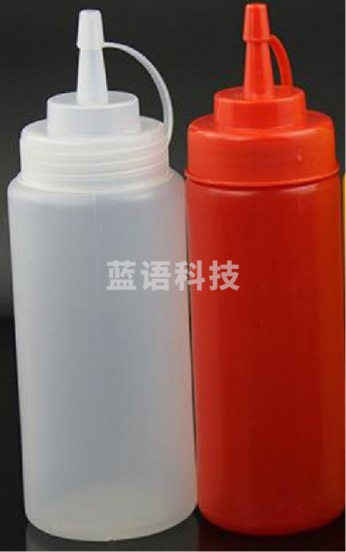 津御商厨 1042白酱汁壶10个/套