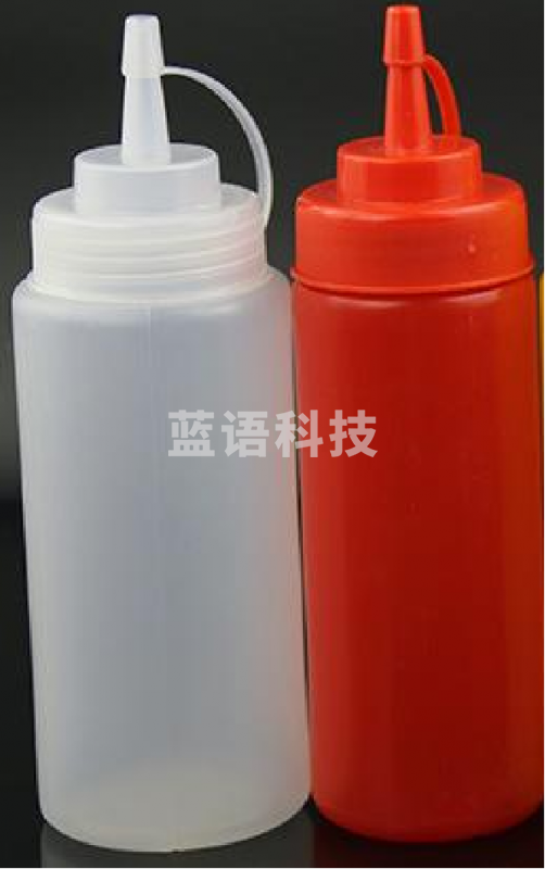 津御商厨 1043白酱汁壶10个/套