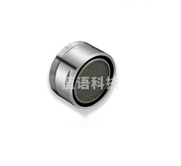水龙头起泡器防溅头过滤嘴
