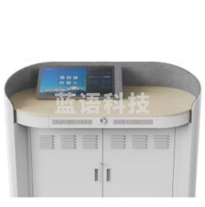 希沃智能讲台TS02K（下单前请咨询）