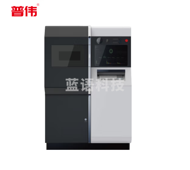 普伟PW-D150 金属3d打印机 高精度学校教育大尺寸 3D打印机 PW-D150 官方标配 送货上门包安装