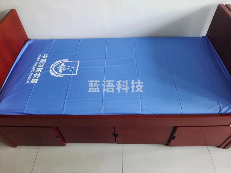 单位 床单150*210cm定制