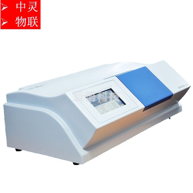 原上海精科现上海物光 SGW-3  大角度 SGW-5 自动旋光仪多波长自 光学测量仪器