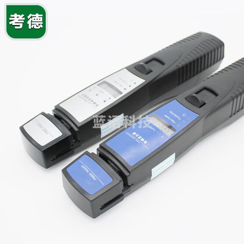 考德 COTTDOR 光纤在线纤序查找仪LKS6200AB通信测试仪器仪表 LKS6200AB通信测试仪（单位：件）