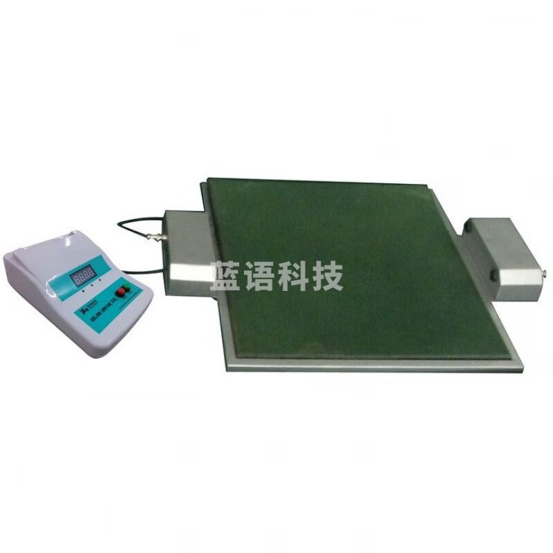 科导 TZCS-ZT 立定跳远测试仪