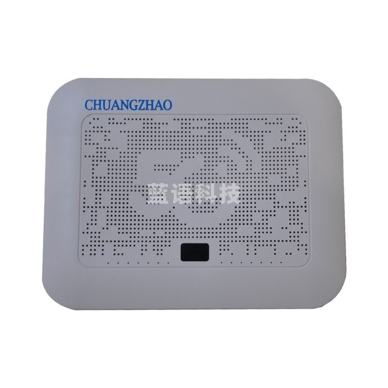 创兆 CM-8030N5G 考场手机信号屏蔽器 安全用仪器