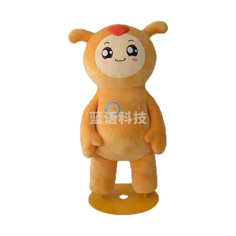 容大天成/RDTC 容大天成（RDTC）SI710HS智能拥抱互动调节减压放松训练系统  心理仪器