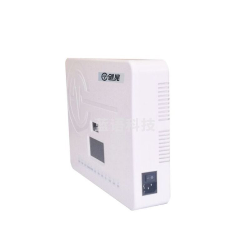 创兆 CM-908S5G 手机 无线 信号 屏蔽仪 安全用仪器