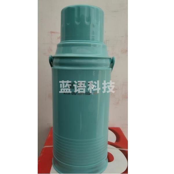 保温瓶 3.2L