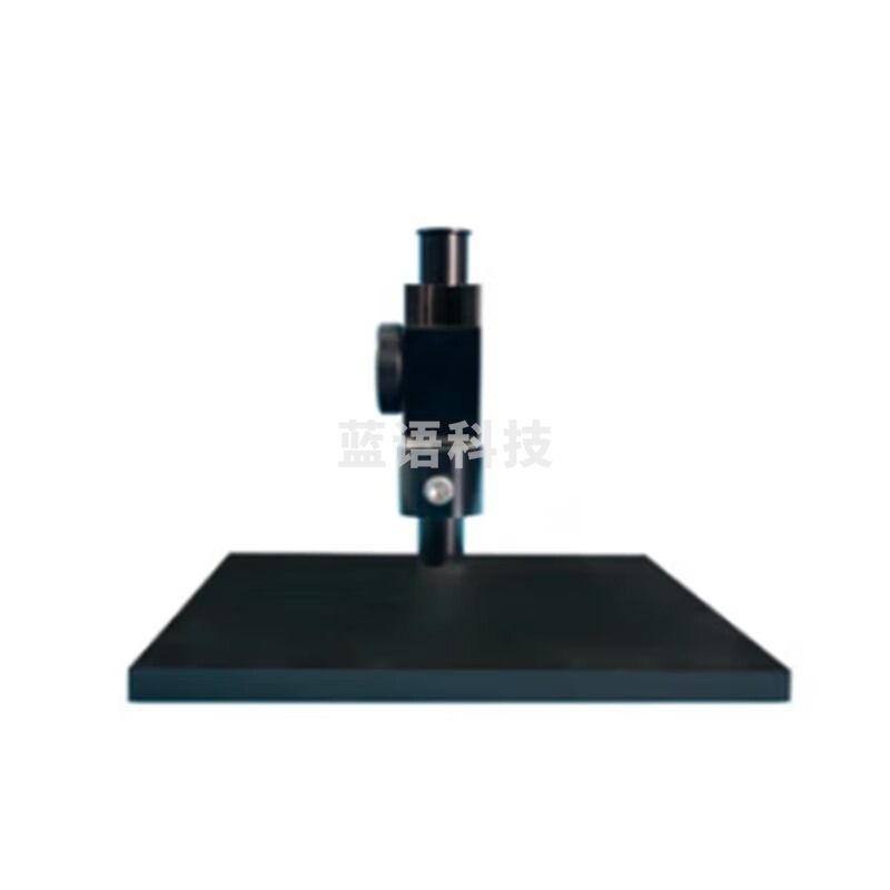 -赛多利斯/sartorius sfmit-四探针方阻仪塑料薄膜金属镀层电导率电阻率测试仪ito膜硅片测试 HPS58001四探针台(仅配件) 仪器仪表零部件-