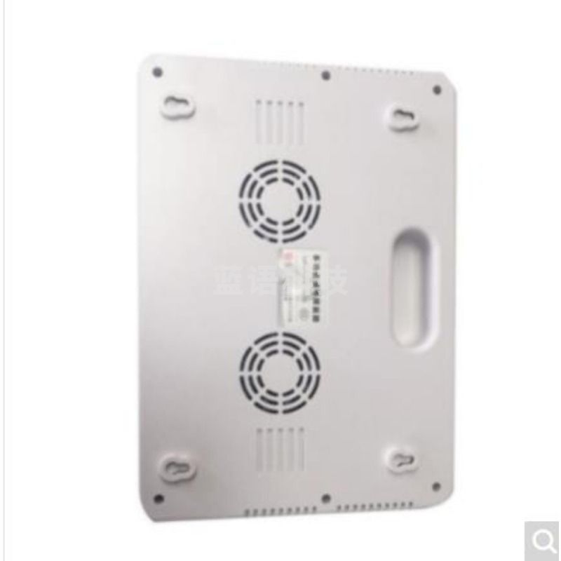 创兆  CM-808K12   信号屏蔽器 安全用仪器