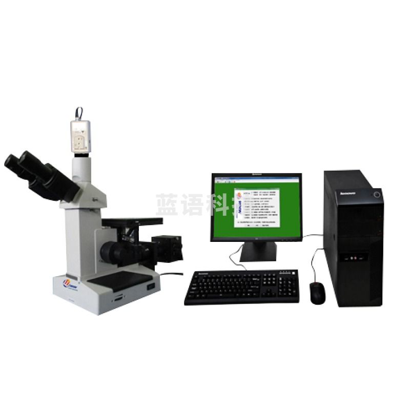 倍佳鑫 金相显微镜镶嵌机切割机自动双盘磨抛机无极变速抛光试样机预磨机 双盘定速磨抛机