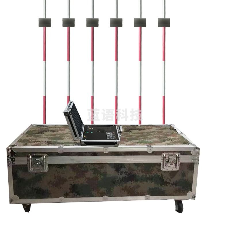 LJYZN 1032  30*2蛇形跑测试仪 智能计时计分设备 安全用仪器