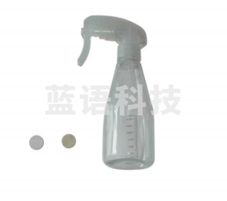 智汇源泉 智汇源泉ZHYQ-LMN   鲁米诺试剂