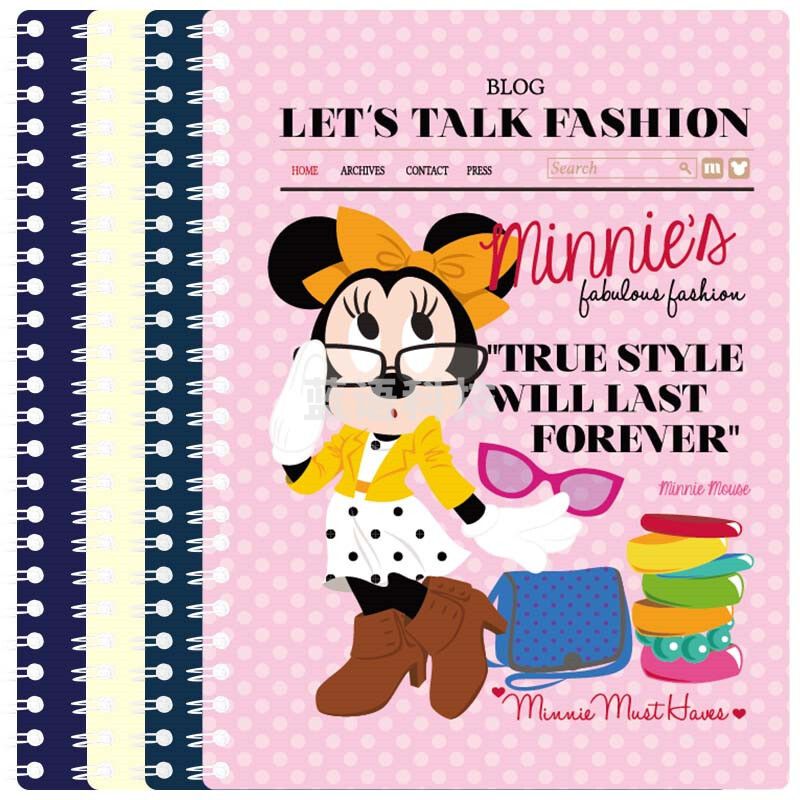 广博 线圈资料册 IMQ97201