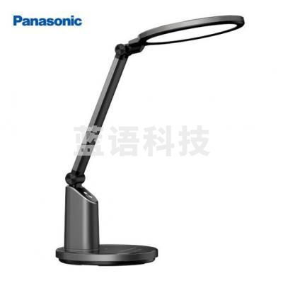 松下(Panasonic)HHLT0633 台灯