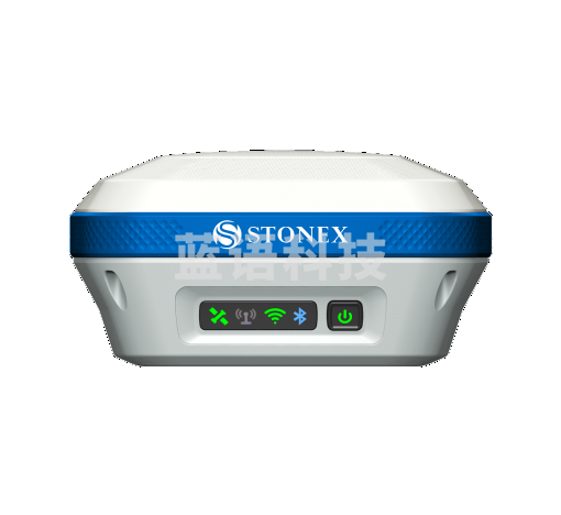 思拓力 测绘专用仪器 思拓力 S3II