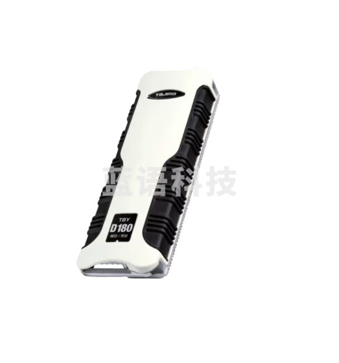 田岛（Tajima）D180锉刀【1把】1109-0881石膏板锉刀 刨平面刨锉 手工刨锉刀细齿刨锉加长刨架刨子TBY-D180