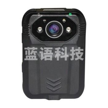 科立讯（Kirisun） DSJ-F9S 执法记录仪大广角清晰拍照3200万像素 F9S(32G版)