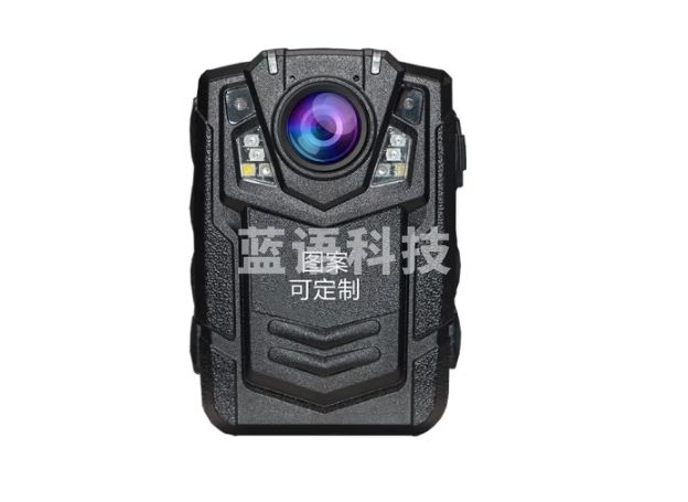 亮见DSJ-SLJLAA1视音频记录仪大广角防护等级TP68 256G