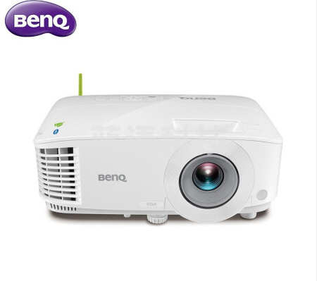 明基(BenQ)E530 投影仪 投影机 办公投影仪