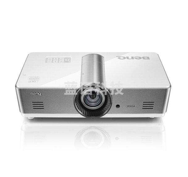 明基（BenQ）DX920 投影仪 投影机