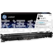 惠普(HP)  CF232A 32A(适用M227)