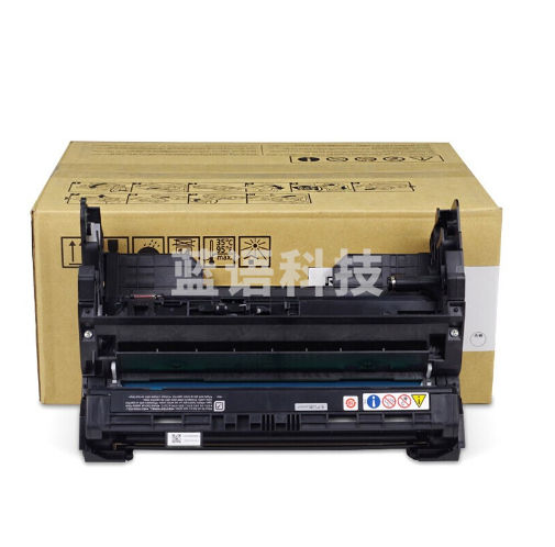 理光成像单元SP4500型(407573)4万