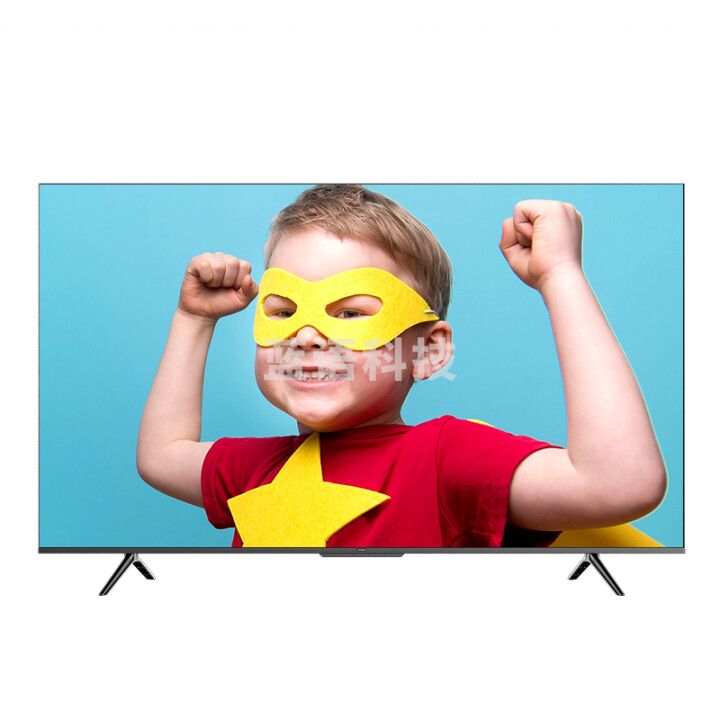 创维（SKYWORTH) 65H30  65英寸 4K超高清 防蓝光护眼  2+16G内存 快速投屏 酷开AI系统 智慧电视