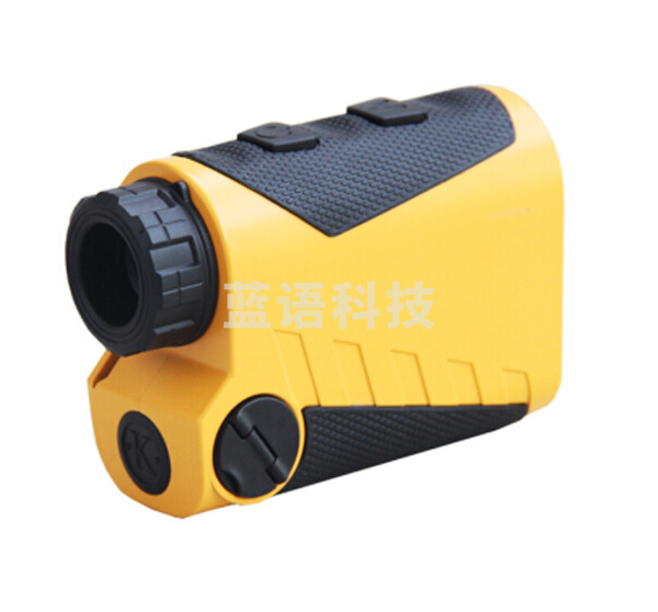 欧尼卡(Onick) 800LHB 测距仪