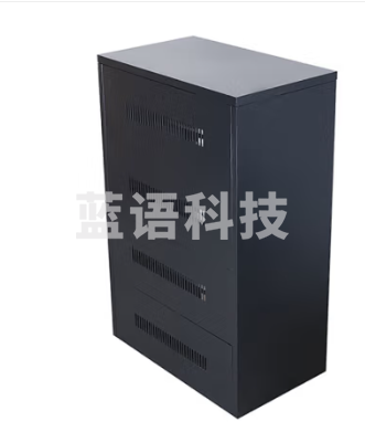 山特/SANTAK 山特 UPS不间断电源蓄电池柜EPS电池柜