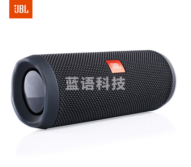JBL FLIP ESSENTIAL 旗舰畅销款 无线蓝牙音箱 低音炮 防水设计