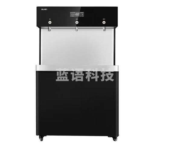 希力商用净水器单位开水机直饮水设备XL-JX26