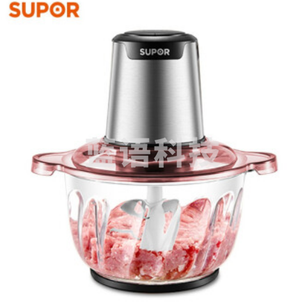 苏泊尔搅拌机JRTQ90