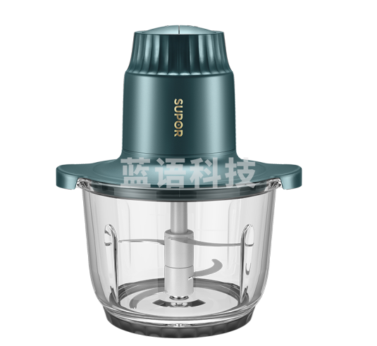 苏泊尔搅拌机JR25-300