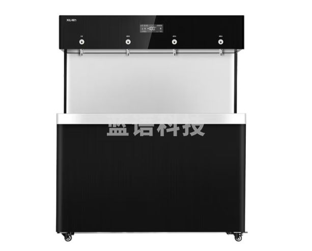 希力商用净水器单位开水机直饮水设备XL-JX35