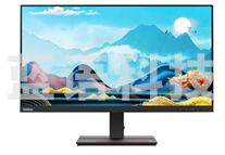 *联想（Lenovo） 电脑显示器 23.8英寸电脑显示器