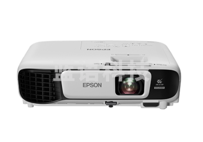 爱普生（EPSON） CB-X51 投影仪