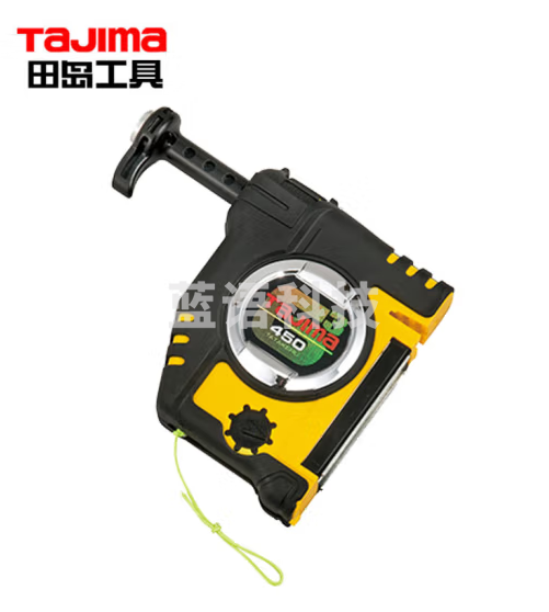 田岛（TAJIMA）G3铅直测定器450 1009-1927