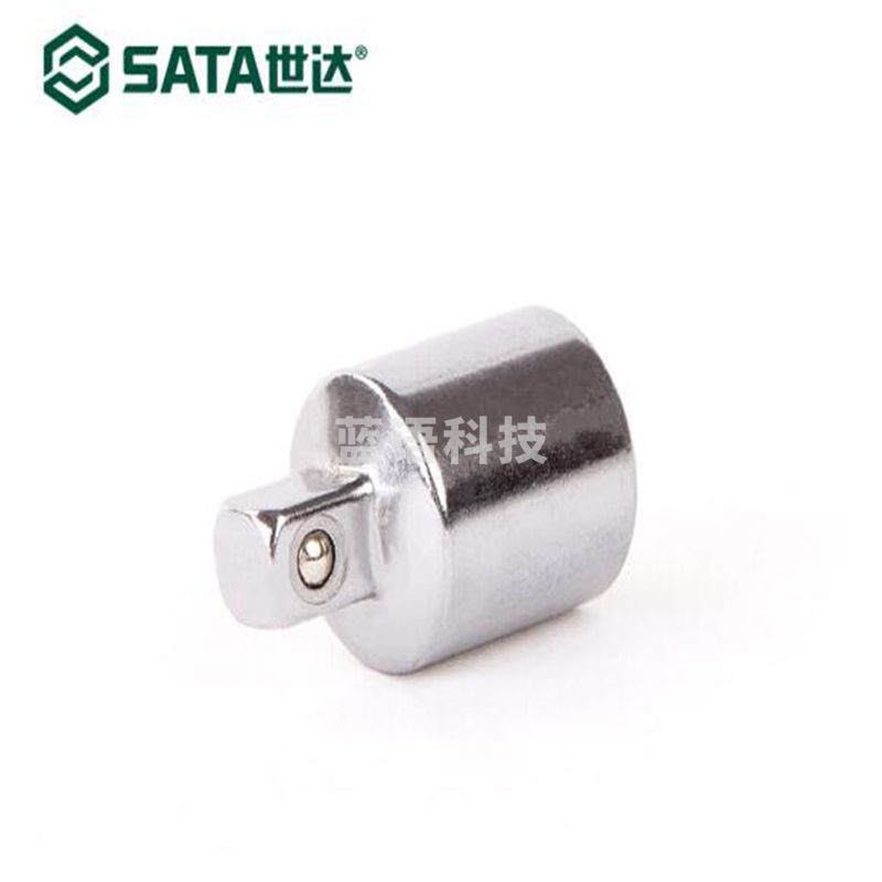 世达（SATA） 12913 10MM系列转接头驱动3/8
