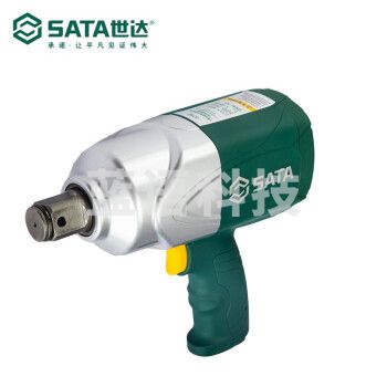 世达（SATA）02160 1