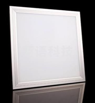 顺冠 LED平板灯 30*30